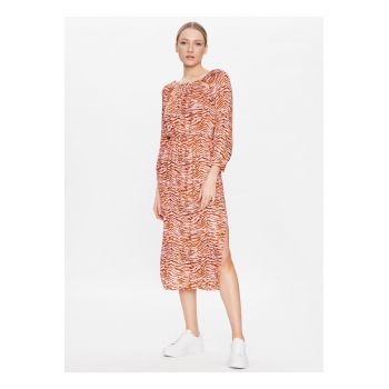 Rochie dama -  Viscoza - 301724131