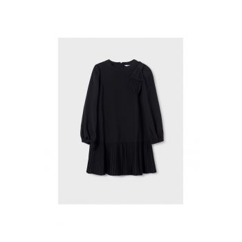 Rochie Fete -  303272333 - Poliester