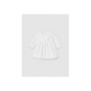 Rochie Fete -  303289645 - Poliester