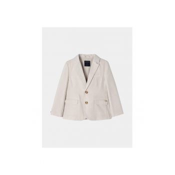 Sacou copii -  853044 - Bej - Bumbac