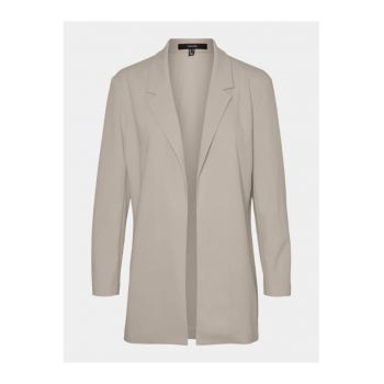 Sacou dama -  303613778 - Poliester