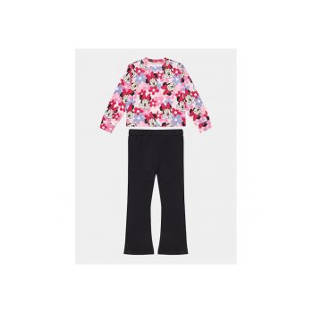 Trening copii -  832896 - Multicolor - Bumbac