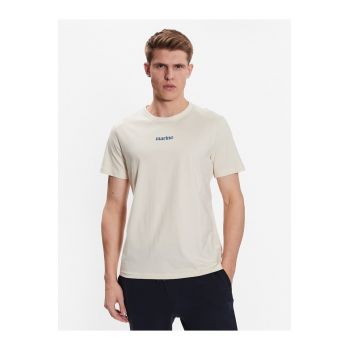 Tricou barbati -  Bumbac - 302736805