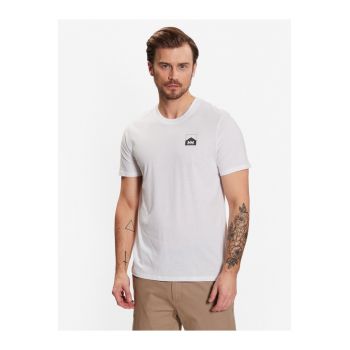 Tricou barbati -  Bumbac/Poliester