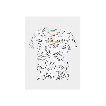 Tricou copii -  Bumbac - 302078028