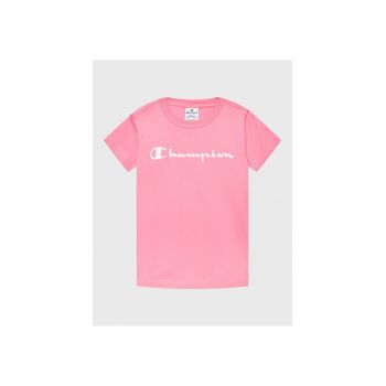 Tricou Fete -  302261505 - Bumbac