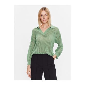 Tricou polo dama -  Bumbac - 301809227