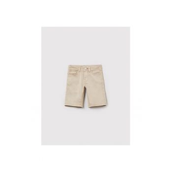Blugi copii -  445549 - Bej - Bumbac