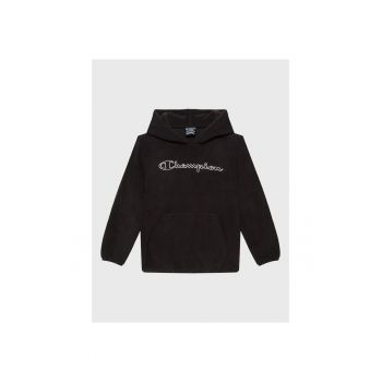Bluza Baieti -  300812938 - Poliester
