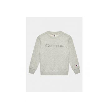Bluza Baieti -  302217823 - Bumbac