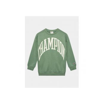 Bluza Baieti -  302218714 - Bumbac