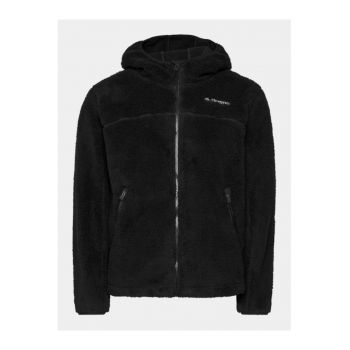 Bluza barbati -  303899707 - Poliester