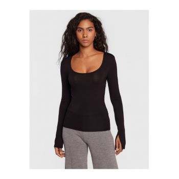 Bluza dama -  300772515 - Viscoza