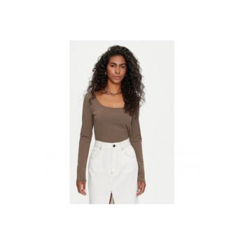 Bluza dama -  Maro - Poliester