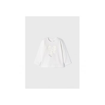 Bluza Fete -  300668313 - Bumbac