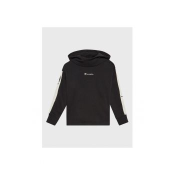 Bluza Fete -  300812587 - Bumbac