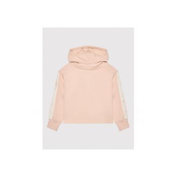 Bluza Fete -  300812594 - Bumbac