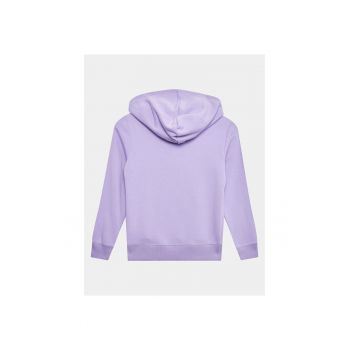 Bluza Fete -  302219322 - Bumbac