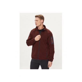 Bluza sport barbati -  443368 - Gri - Poliester