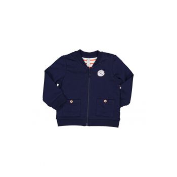 Cardigan Baieti -  302578610 - Bumbac