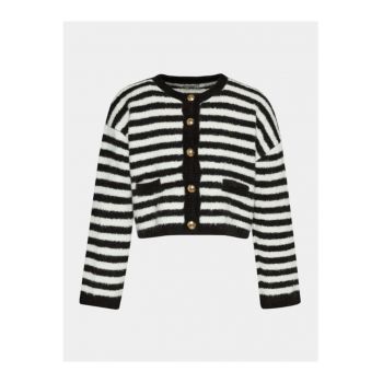 Cardigan dama -  303543723 - Acril