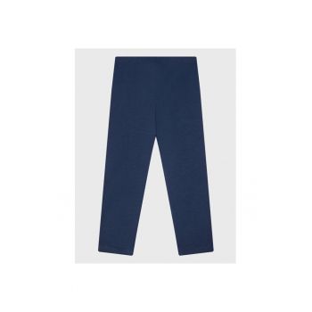 Colanti copii -  108726 - Bleumarin - Bumbac