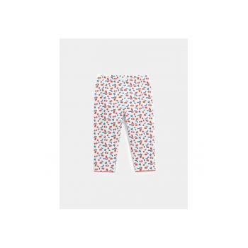 Colanti copii -  53597 - Multicolor - Bumbac