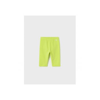 Colanti Fete -  302033010 - Bumbac