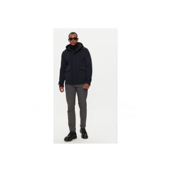 Geaca barbati -  466755 - Bleumarin - Nylon