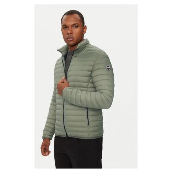 Geaca barbati -  466946 - Bej - Nylon