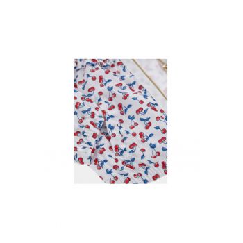 Geaca copii -  053528 - Multicolor - Poliester