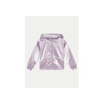 Geaca copii -  832254 - Violet - Poliamida