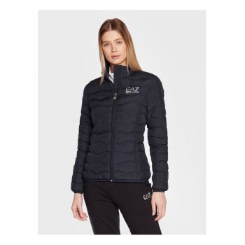 Geaca dama -  475575 - Bleumarin - Poliester