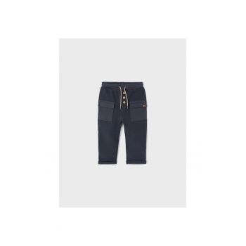 Pantaloni Baieti -  300675106 - Bumbac