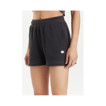 Pantaloni dama -  91438 - Bumbac/Poliester - Gri