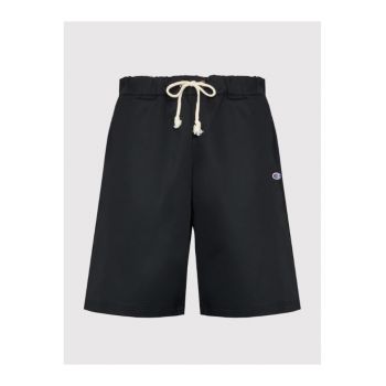 Pantaloni scurti barbati -  209862133 - Poliester