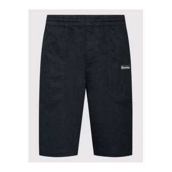 Pantaloni scurti barbati -  209870398 - Bumbac