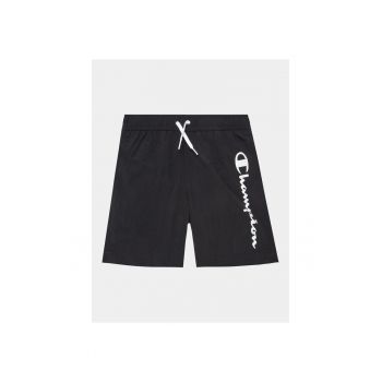 Pantaloni scurti sport Baieti -  302257355 - Poliamida