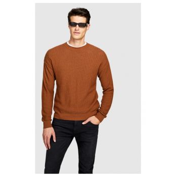 Pulover barbati -  70301 - Acril - Maro