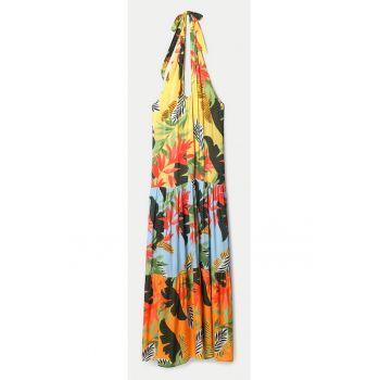 Rochie  78804 Multicolor