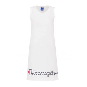 Rochie casual dama -  206597496 - Bumbac