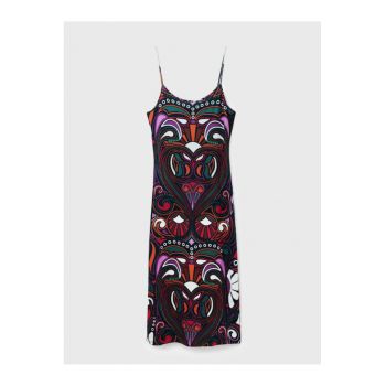Rochie casual dama -  301494171 - Textil