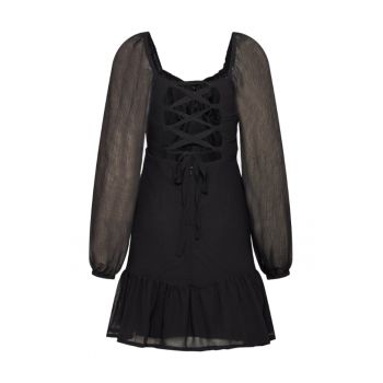 Rochie dama -  302147304 - Poliester