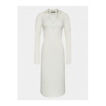 Rochie dama -  302990504 - Viscoza