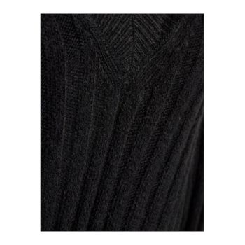 Rochie dama -  302990702 - Acril