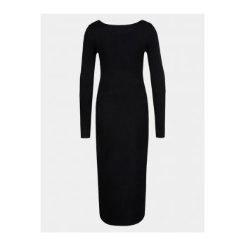 Rochie dama -  302990900 - Viscoza