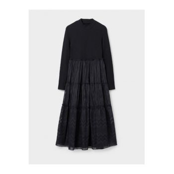 Rochie dama -  303233921 - Poliester