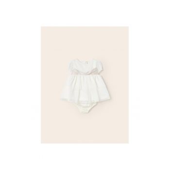 Rochie Fete -  301829607 - Bumbac