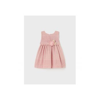 Rochie Fete -  302066315 - Bumbac