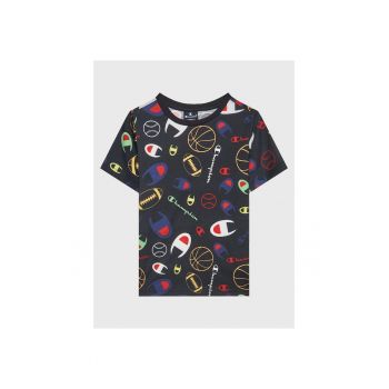Tricou Baieti -  300810545 - Bumbac